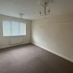 Rent 4 bedroom apartment in West Midlands