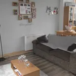 Rent 1 bedroom flat in North West England