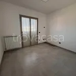 Rent 3 bedroom apartment of 90 m² in Veglie