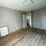 Appartement de 81 m² avec 3 chambre(s) en location à Saint-ouen-l'aumÔne