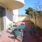 Rent 4 bedroom apartment of 65 m² in Castelvetrano