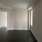 Rent 4 bedroom apartment in Richmond Hill