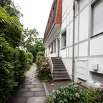 Rent 2 bedroom apartment of 50 m² in Bremen