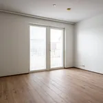 Rent 2 bedroom apartment of 46 m² in Turku