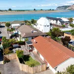 Rent 3 bedroom house in Christchurch City