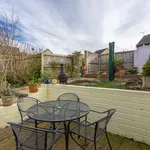 Rent 3 bedroom house in South West England