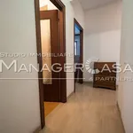 3-room flat corso Goffredo Mameli 104, Centro - Interno Ferrovia, Rapallo