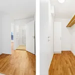 Rent 1 rooms apartment of 43 m² in Malmö