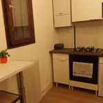 Rent 1 bedroom apartment of 12 m² in Draveil