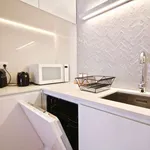 Alugar 2 quarto apartamento em lisbon