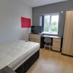 Rent a room in East Midlands