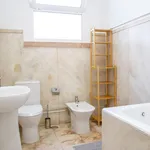 Alugar 9 quarto apartamento em Lisbon