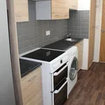 Rent 2 bedroom flat in North West England