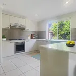 Rent 5 bedroom house in Sydney