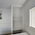 Rent 1 bedroom apartment in West End