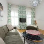 Miete 4 Schlafzimmer wohnung von 75 m² in Vienna