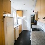 Rent 6 bedroom flat in West Midlands