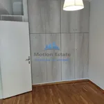 Rent 2 bedroom apartment of 68 m² in Athens