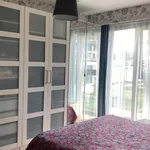 Luxury and Prestigious 2+1 Apartment at Başkent Emlak Konutları