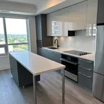  appartement avec 2 chambre(s) en location à Markham (Unionville)