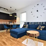 Rent 2 bedroom apartment of 40 m² in Rzeszów