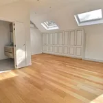 Rent 6 bedroom apartment in Uccle - Ukkel