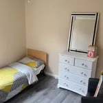 1 bedroom flat/apartment to let