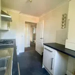 Flat to rent in Burnt Mills Road, Pitsea, Basildon SS13