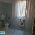 Rent 4 bedroom apartment of 105 m² in Prato