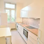 Miete 3 Schlafzimmer wohnung von 75 m² in Frankfurt am Main