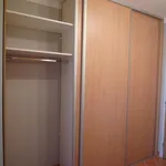 Pronajměte si 2 ložnic/e byt o rozloze 47 m² v Prague