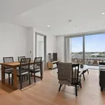 Rent 1 bedroom apartment in Paddington