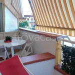 Rent 2 bedroom apartment of 30 m² in Giardini-Naxos