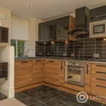 Rent 2 bedroom apartment in Glasgow