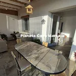 Rent 5 bedroom house of 70 m² in Marsala