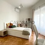 Alugar 1 quarto apartamento de 15 m² em Loures