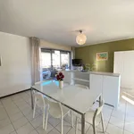 Rent 2 bedroom apartment of 60 m² in Riccione