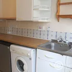 Rent 2 bedroom flat in Dundee