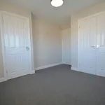 Rent 3 bedroom house in Peterborough