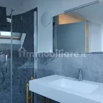 1-bedroom flat via Valtellina 2, Aprica