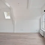 Huur 2 slaapkamer appartement van 65 m² in Alkmaar