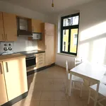 Rent 2 bedroom apartment of 51 m² in Dresden