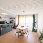 Rent a room of 70 m² in valencia