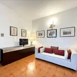 Rent 5 bedroom apartment of 90 m² in Jesolo