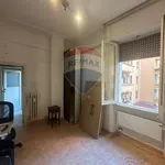 Affitto 1 camera appartamento di 40 m² in Roma