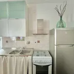 Rent 2 bedroom apartment of 50 m² in Turin