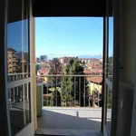 Rent 3 bedroom apartment of 80 m² in Orbassano