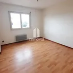 Rent 3 bedroom apartment of 91 m² in Mittelhausbergen