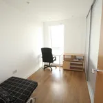 Rent 1 bedroom flat in London