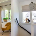 Huur 2 slaapkamer huis van 89 m² in Bergen